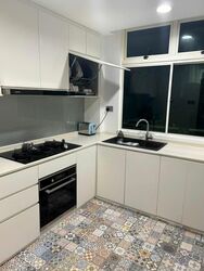 Merlot Ville (D15), Apartment #558216951